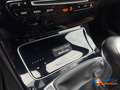 Mercedes-Benz C 180 C 180 Coupe AMG Line Argent - thumbnail 27
