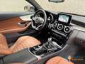 Mercedes-Benz C 180 C 180 Coupe AMG Line Argent - thumbnail 17