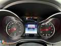 Mercedes-Benz C 180 C 180 Coupe AMG Line Argent - thumbnail 21