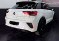 Volkswagen T-Roc 2.0TDI R-Line DSG7 110KW Blanco - thumbnail 4