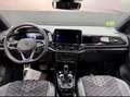 Volkswagen T-Roc 2.0TDI R-Line DSG7 110KW Blanco - thumbnail 6