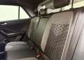 Volkswagen T-Roc 2.0TDI R-Line DSG7 110KW Blanco - thumbnail 12