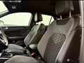 Volkswagen T-Roc 2.0TDI R-Line DSG7 110KW Blanco - thumbnail 11