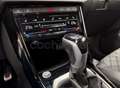 Volkswagen T-Roc 2.0TDI R-Line DSG7 110KW Blanco - thumbnail 10