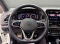 Volkswagen T-Roc 2.0TDI R-Line DSG7 110KW Blanco - thumbnail 7