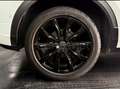 Volkswagen T-Roc 2.0TDI R-Line DSG7 110KW Blanco - thumbnail 13