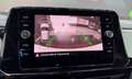 Volkswagen T-Roc 2.0TDI R-Line DSG7 110KW Blanco - thumbnail 9