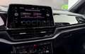Volkswagen T-Roc 2.0TDI R-Line DSG7 110KW Blanco - thumbnail 8