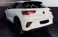Volkswagen T-Roc 2.0TDI R-Line DSG7 110KW Blanco - thumbnail 5