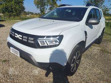 1.0 tce Prestige Gpl 4x2 100cv