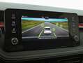 Skoda Fabia 1.0 TSI Monte Carlo DSG 85kW Gris - thumbnail 19