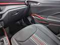 Skoda Fabia 1.0 TSI Monte Carlo DSG 85kW Gris - thumbnail 30