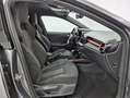 Skoda Fabia 1.0 TSI Monte Carlo DSG 85kW Gris - thumbnail 5