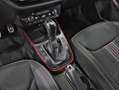 Skoda Fabia 1.0 TSI Monte Carlo DSG 85kW Gris - thumbnail 28