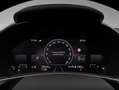 Skoda Fabia 1.0 TSI Monte Carlo DSG 85kW Gris - thumbnail 11
