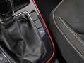 Skoda Fabia 1.0 TSI Monte Carlo DSG 85kW Gris - thumbnail 27