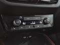Skoda Fabia 1.0 TSI Monte Carlo DSG 85kW Gris - thumbnail 24
