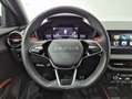 Skoda Fabia 1.0 TSI Monte Carlo DSG 85kW Gris - thumbnail 16