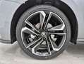 Skoda Fabia 1.0 TSI Monte Carlo DSG 85kW Gris - thumbnail 8