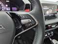 Skoda Fabia 1.0 TSI Monte Carlo DSG 85kW Gris - thumbnail 15