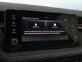 Skoda Fabia 1.0 TSI Monte Carlo DSG 85kW Gris - thumbnail 22