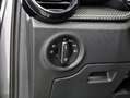 Skoda Fabia 1.0 TSI Monte Carlo DSG 85kW Gris - thumbnail 10