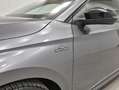 Skoda Fabia 1.0 TSI Monte Carlo DSG 85kW Gris - thumbnail 34