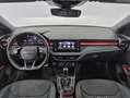 Skoda Fabia 1.0 TSI Monte Carlo DSG 85kW Gris - thumbnail 4