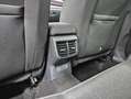 Skoda Fabia 1.0 TSI Monte Carlo DSG 85kW Gris - thumbnail 32