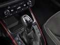 Skoda Fabia 1.0 TSI Monte Carlo DSG 85kW Gris - thumbnail 25