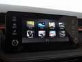 Skoda Fabia 1.0 TSI Monte Carlo DSG 85kW Gris - thumbnail 17