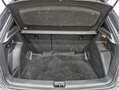 Skoda Fabia 1.0 TSI Monte Carlo DSG 85kW Gris - thumbnail 7