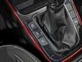 Skoda Fabia 1.0 TSI Monte Carlo DSG 85kW Gris - thumbnail 26