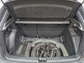 Skoda Fabia 1.0 TSI Monte Carlo DSG 85kW Gris - thumbnail 33