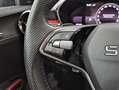 Skoda Fabia 1.0 TSI Monte Carlo DSG 85kW Gris - thumbnail 14