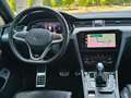 Volkswagen Passat Variant 2.0TDI EVO R-Line DGS7 110kW Gris - thumbnail 7