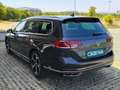 Volkswagen Passat Variant 2.0TDI EVO R-Line DGS7 110kW Gris - thumbnail 5