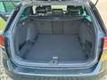 Volkswagen Passat Variant 2.0TDI EVO R-Line DGS7 110kW Gris - thumbnail 18