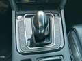 Volkswagen Passat Variant 2.0TDI EVO R-Line DGS7 110kW Gris - thumbnail 10