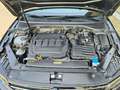 Volkswagen Passat Variant 2.0TDI EVO R-Line DGS7 110kW Gris - thumbnail 17