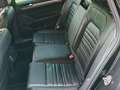Volkswagen Passat Variant 2.0TDI EVO R-Line DGS7 110kW Gris - thumbnail 13