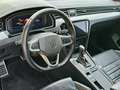 Volkswagen Passat Variant 2.0TDI EVO R-Line DGS7 110kW Gris - thumbnail 6