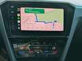 Volkswagen Passat Variant 2.0TDI EVO R-Line DGS7 110kW Gris - thumbnail 9