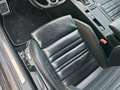 Volkswagen Passat Variant 2.0TDI EVO R-Line DGS7 110kW Gris - thumbnail 12