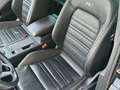 Volkswagen Passat Variant 2.0TDI EVO R-Line DGS7 110kW Gris - thumbnail 11