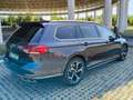Volkswagen Passat Variant 2.0TDI EVO R-Line DGS7 110kW Gris - thumbnail 4