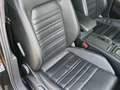Volkswagen Passat Variant 2.0TDI EVO R-Line DGS7 110kW Gris - thumbnail 14
