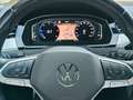 Volkswagen Passat Variant 2.0TDI EVO R-Line DGS7 110kW Gris - thumbnail 8