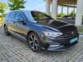 Volkswagen Passat Variant 2.0TDI EVO R-Line DGS7 110kW Gris - thumbnail 3