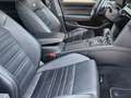 Volkswagen Passat Variant 2.0TDI EVO R-Line DGS7 110kW Gris - thumbnail 16